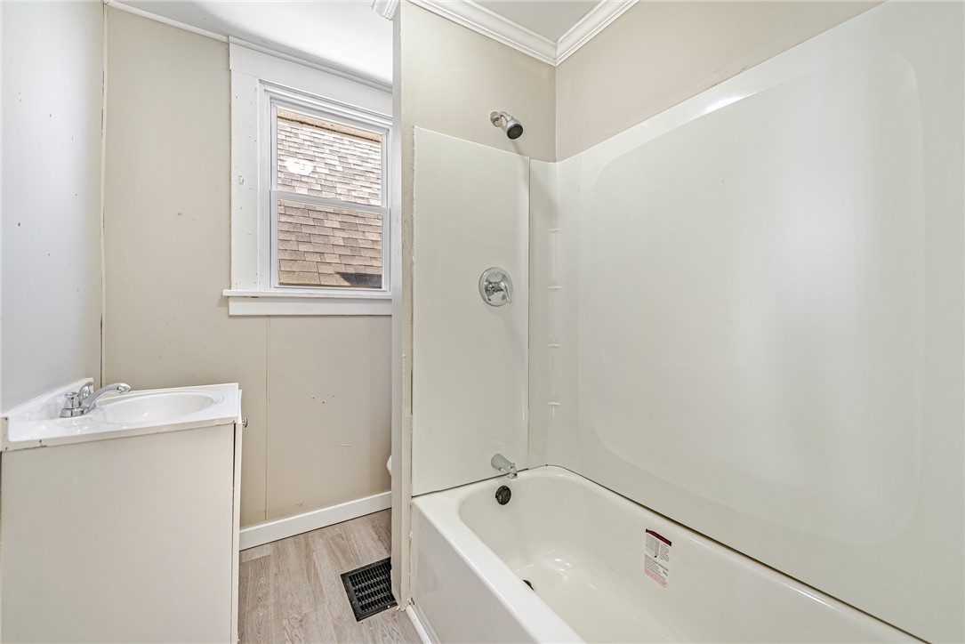 720 Saint Clair Avenue