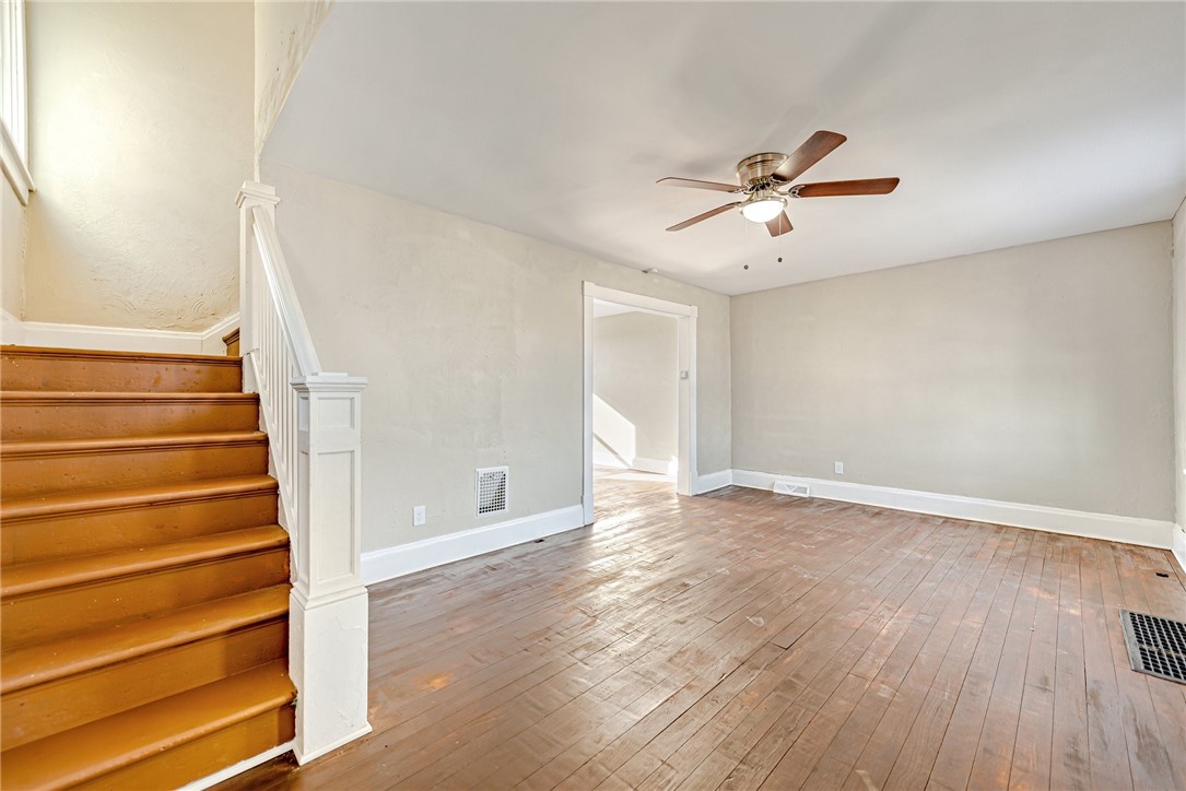 720 Saint Clair Avenue