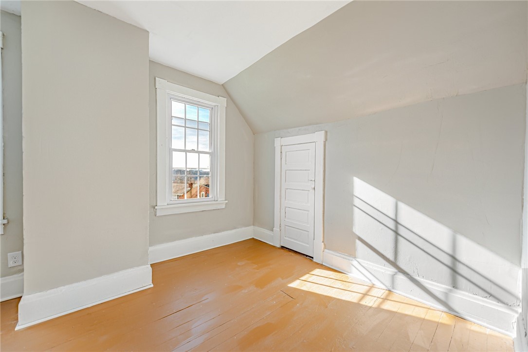 720 Saint Clair Avenue