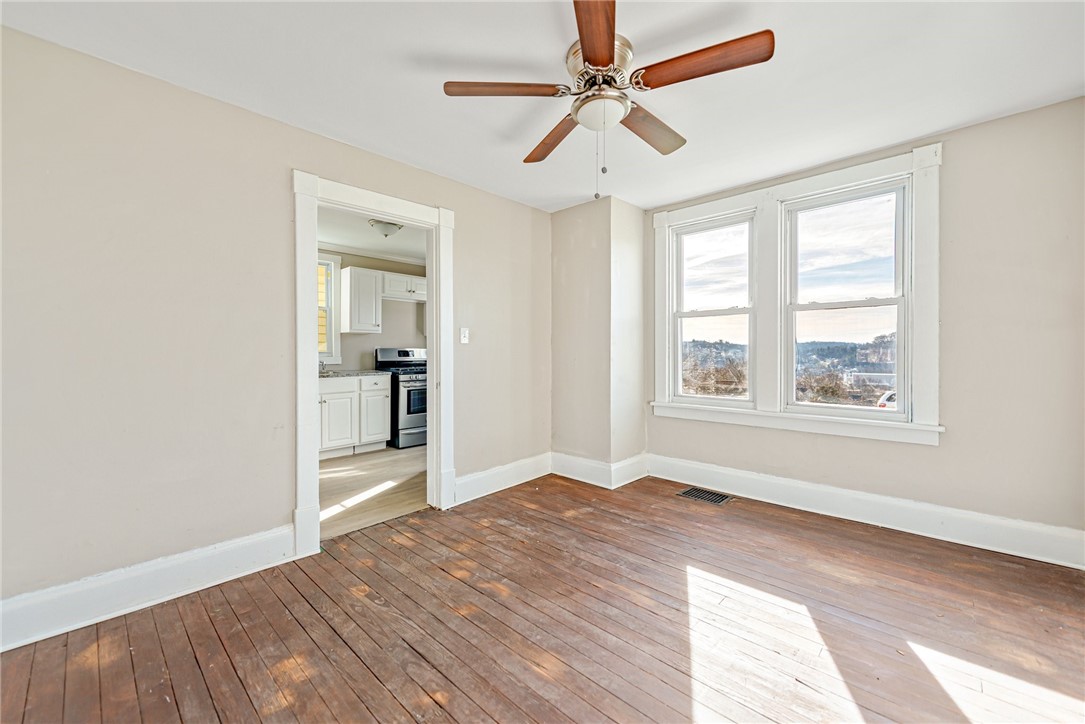 720 Saint Clair Avenue