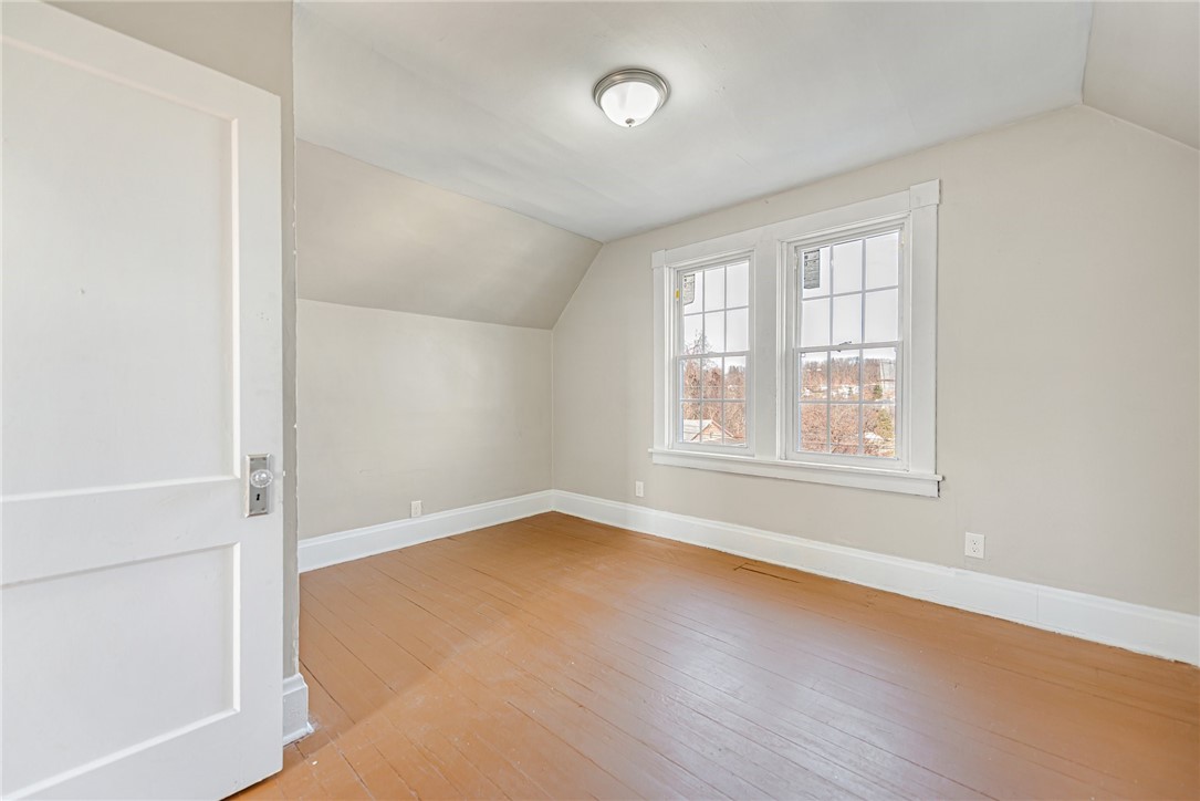 720 Saint Clair Avenue