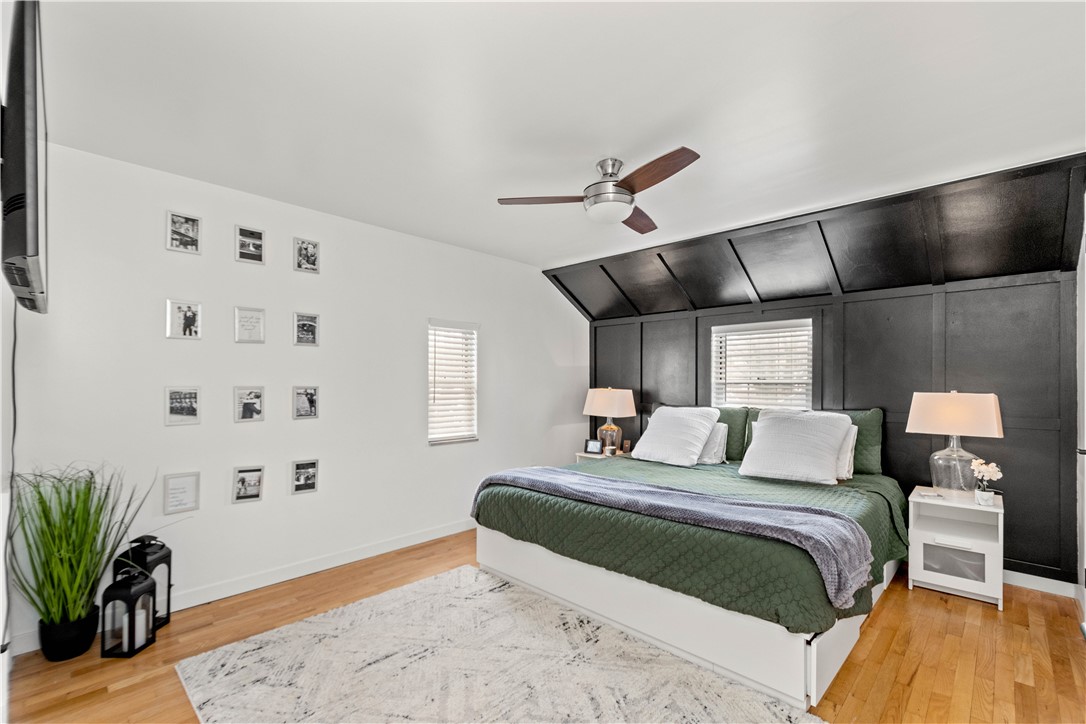 5352 Spring Valley Drive