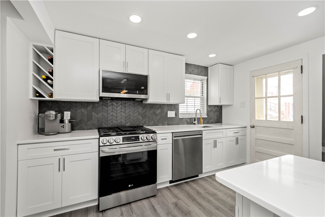 5352 Spring Valley Drive