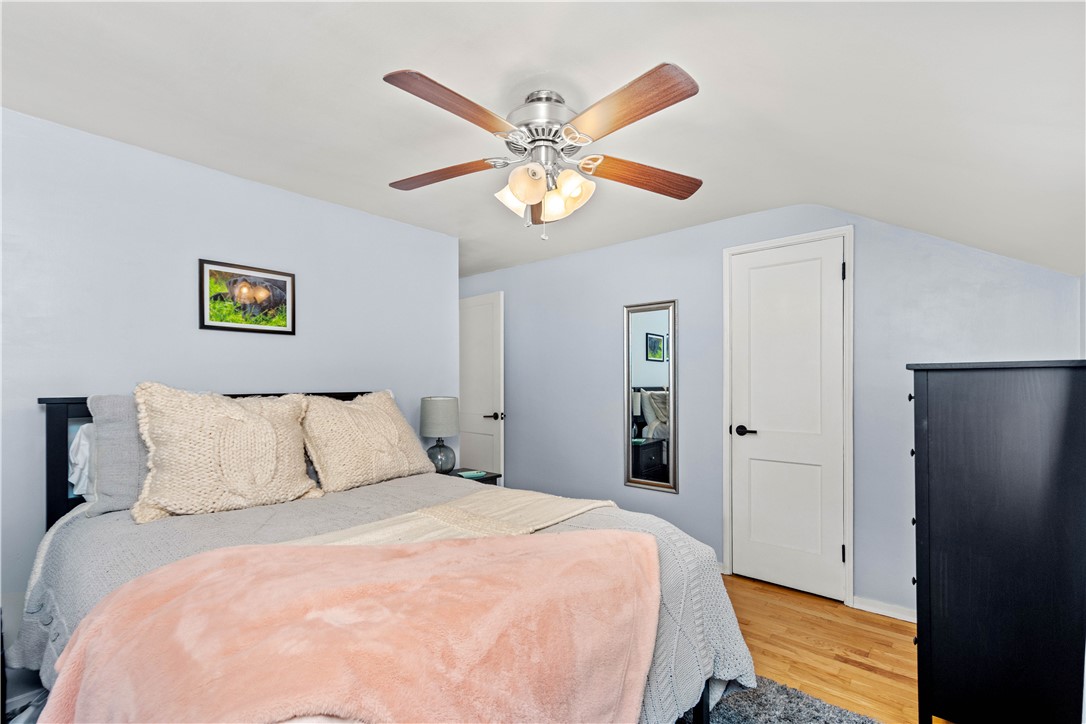 5352 Spring Valley Drive