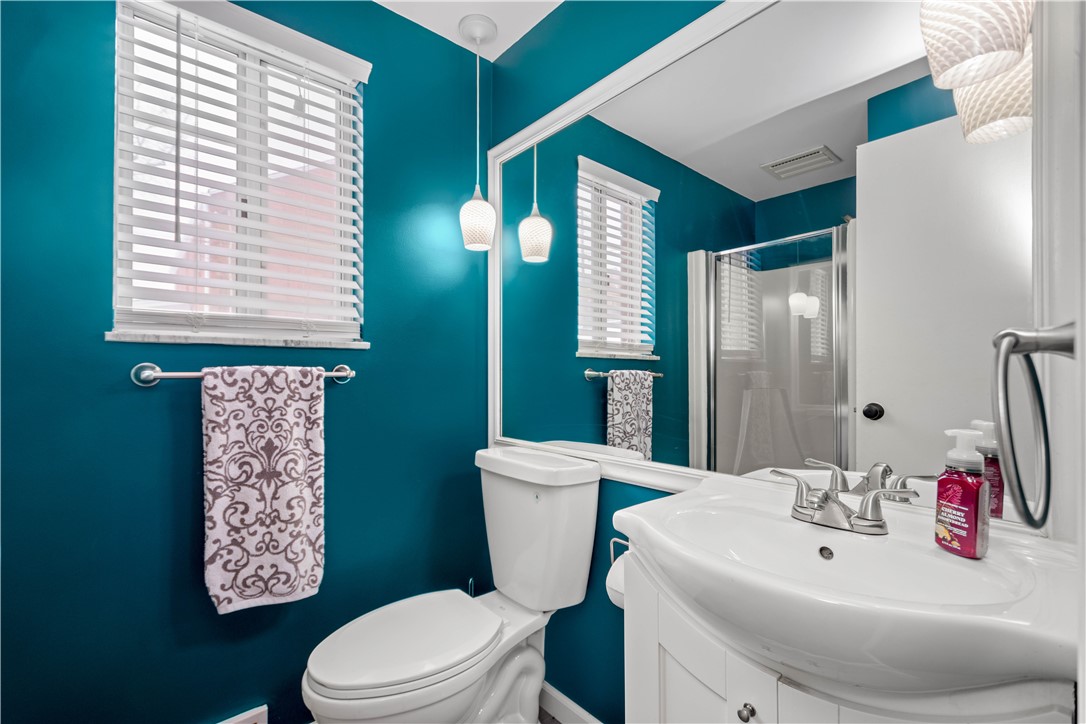 5352 Spring Valley Drive