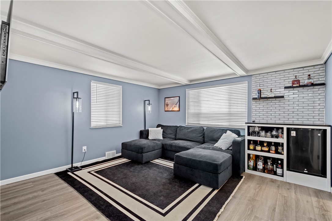 5352 Spring Valley Drive