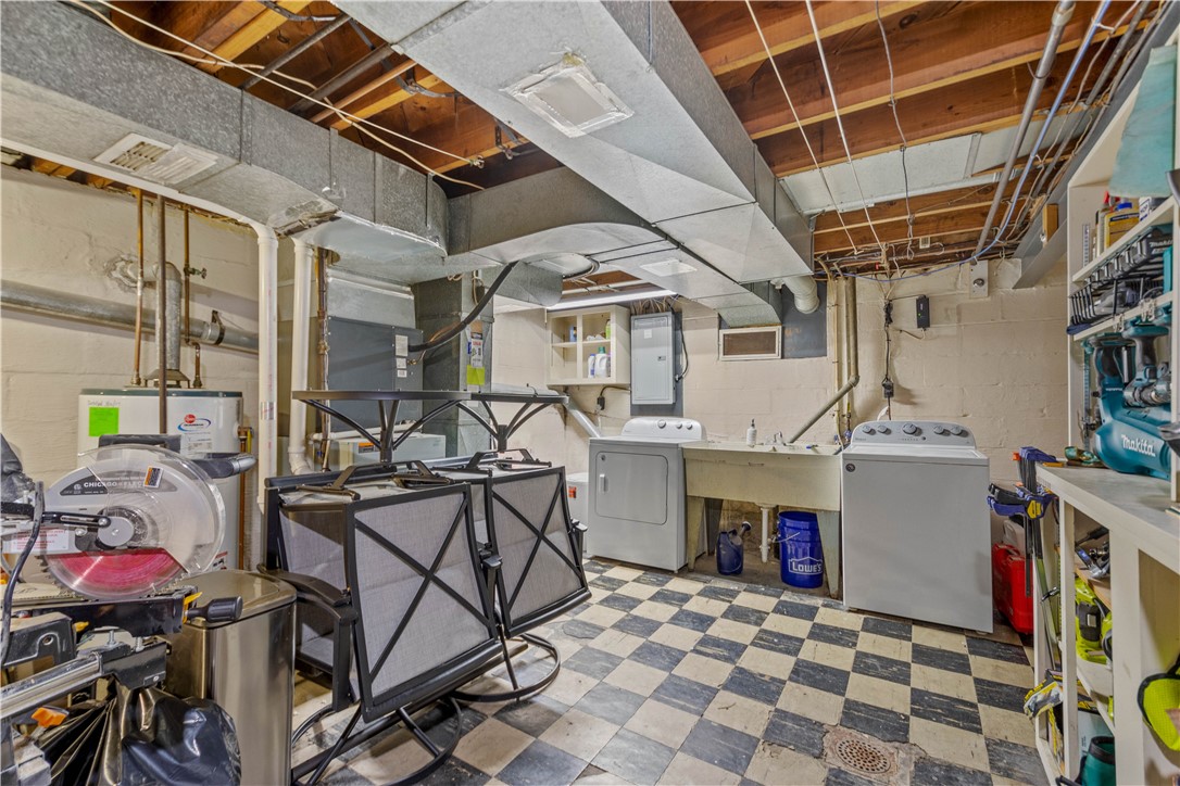 5352 Spring Valley Drive