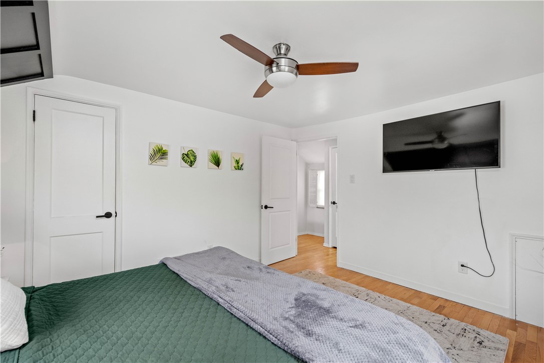 5352 Spring Valley Drive