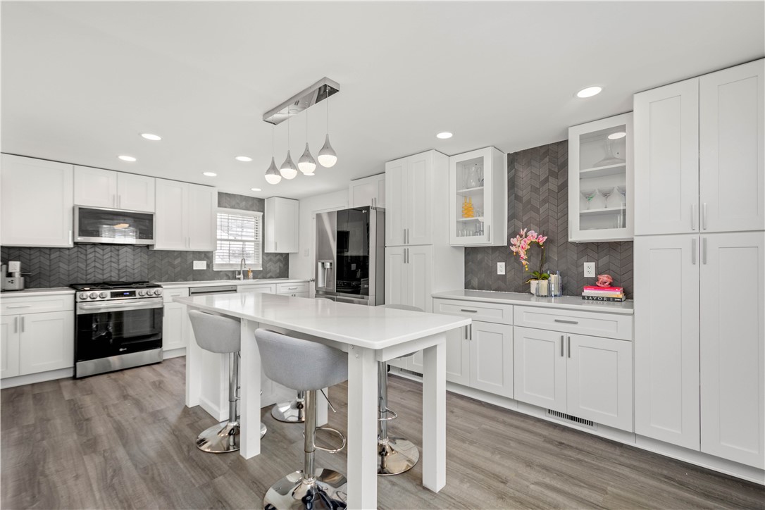 5352 Spring Valley Drive