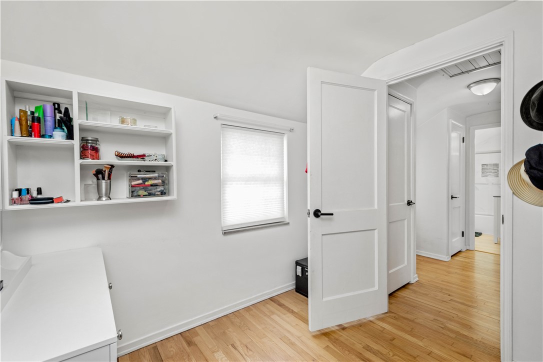 5352 Spring Valley Drive