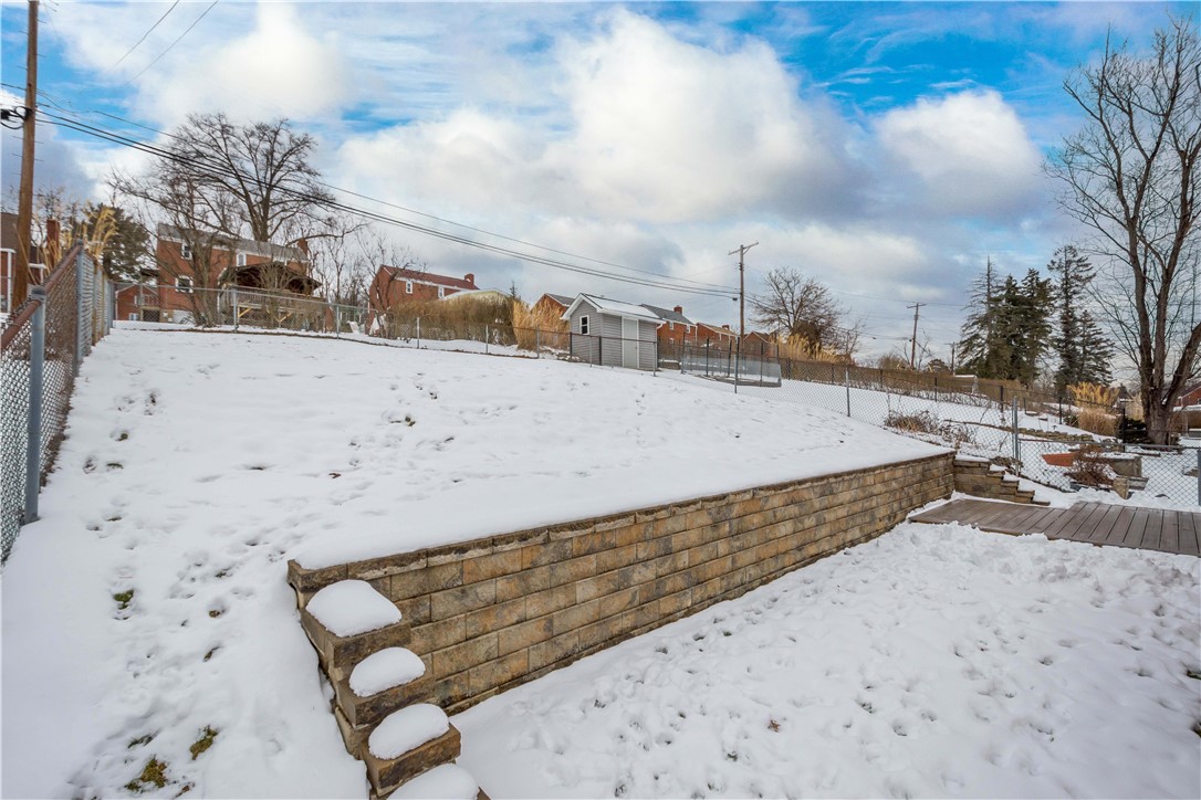 5352 Spring Valley Drive