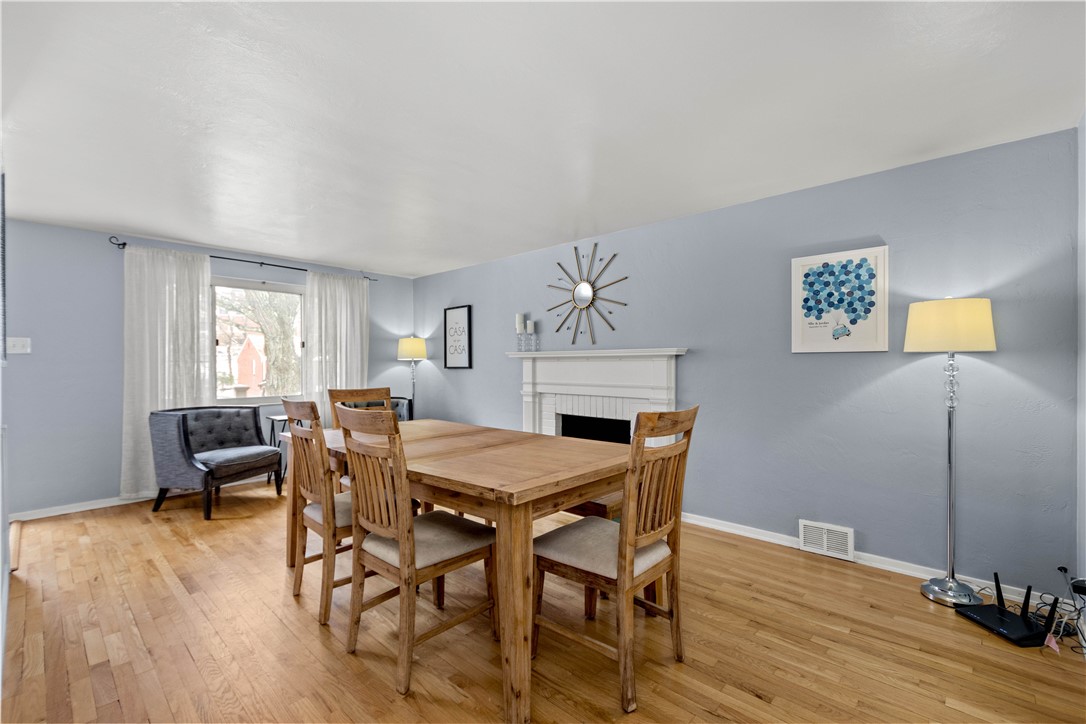 5352 Spring Valley Drive