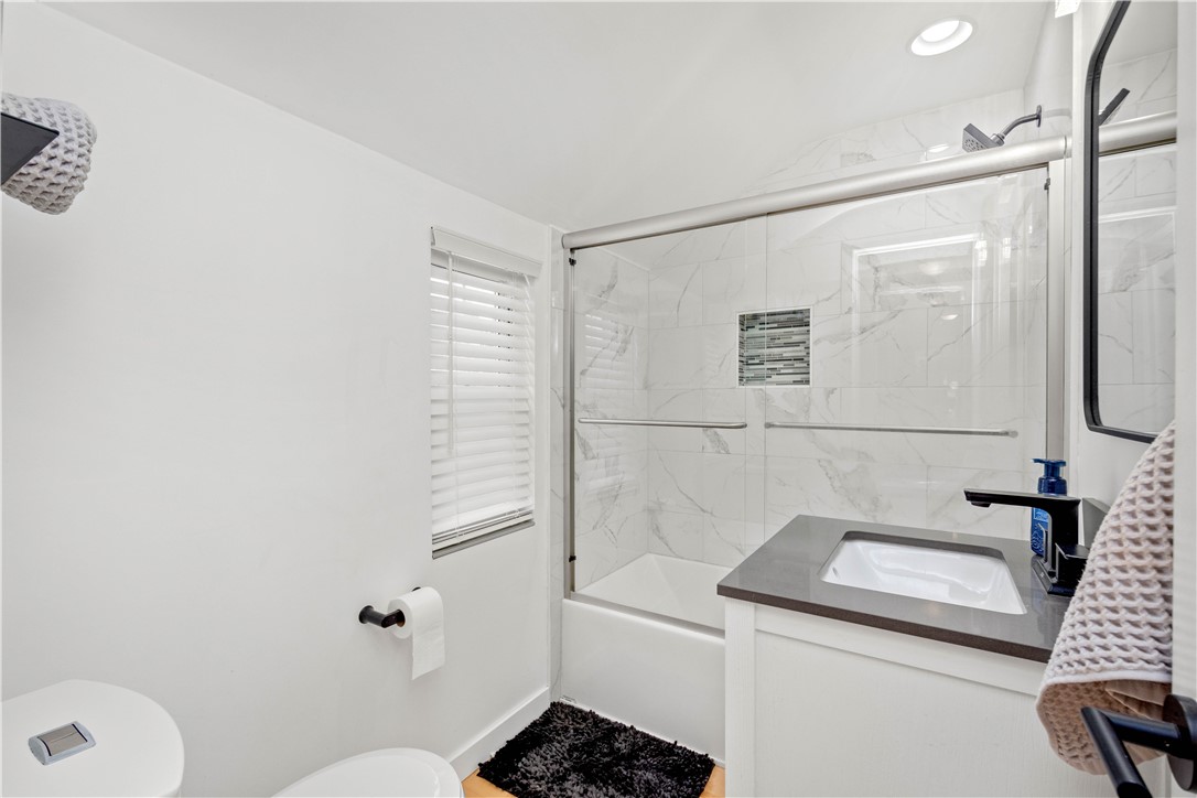 5352 Spring Valley Drive