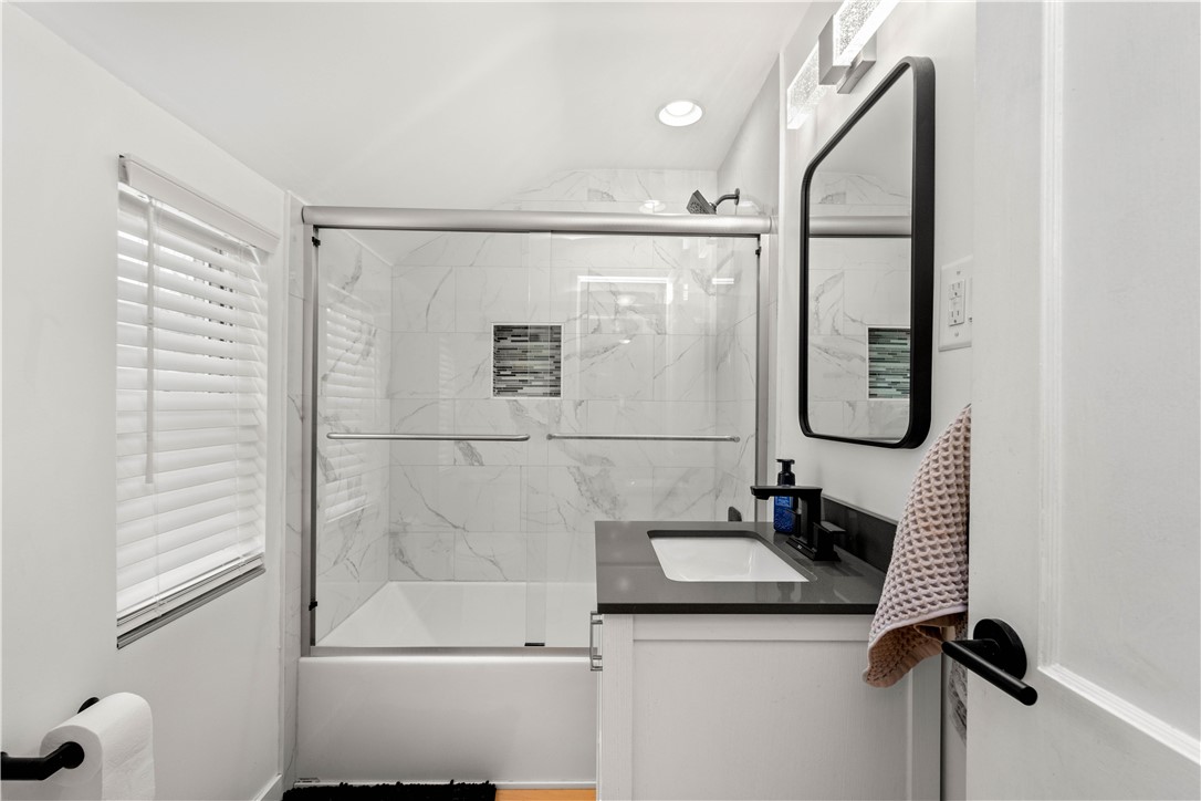 5352 Spring Valley Drive