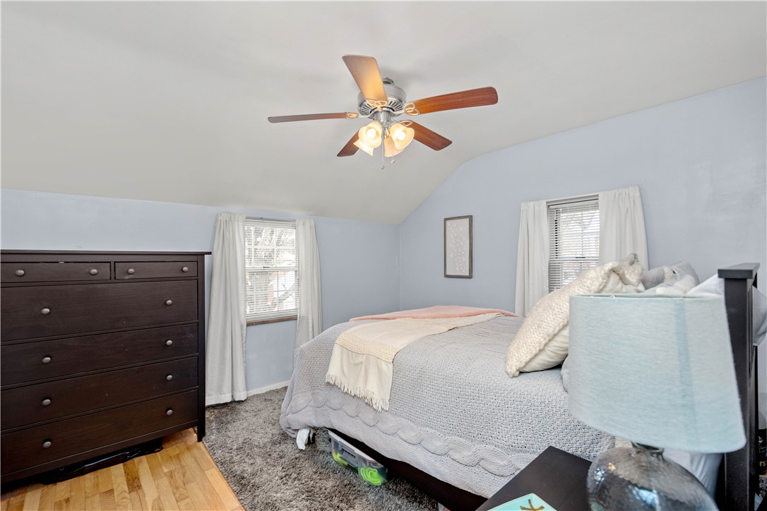 5352 Spring Valley Drive