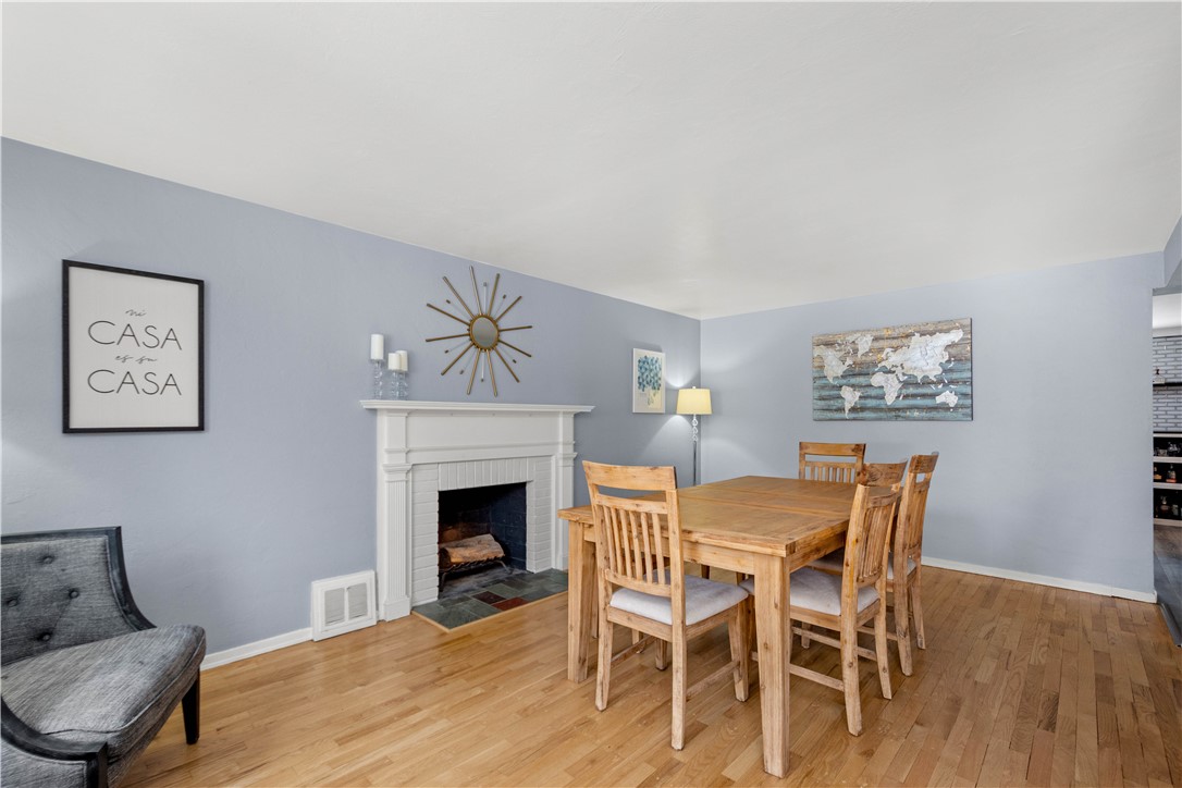 5352 Spring Valley Drive