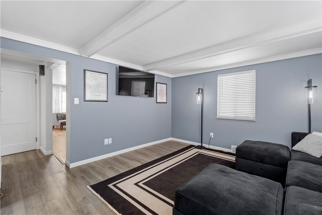 5352 Spring Valley Drive