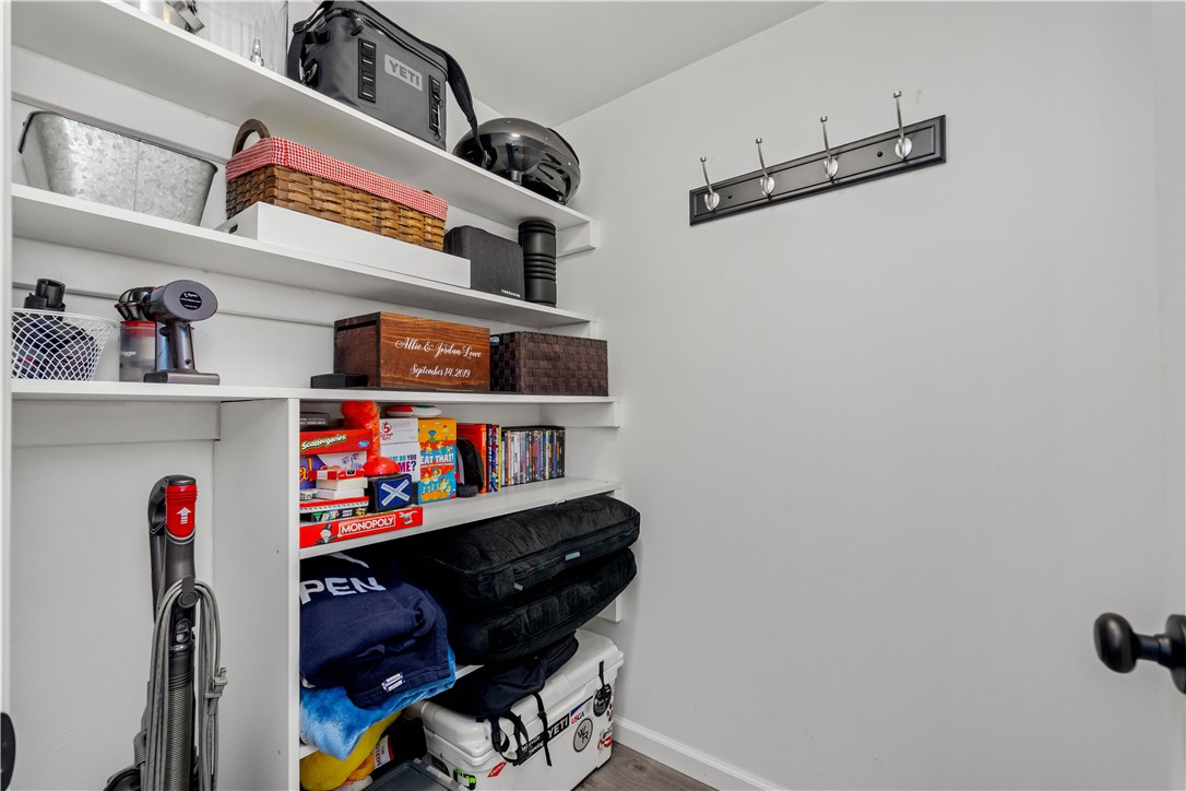 5352 Spring Valley Drive