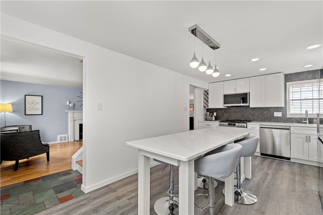 5352 Spring Valley Drive