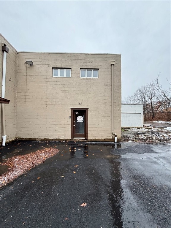 4337 Old William Penn Hwy