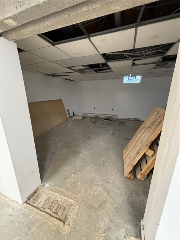 4337 Old William Penn Hwy