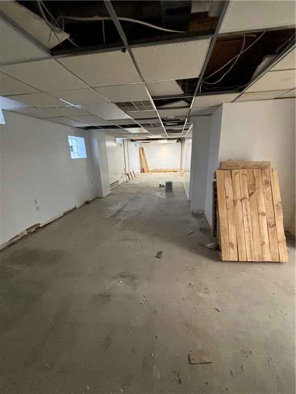 4337 Old William Penn Hwy