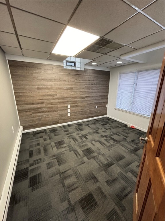 4337 Old William Penn Hwy