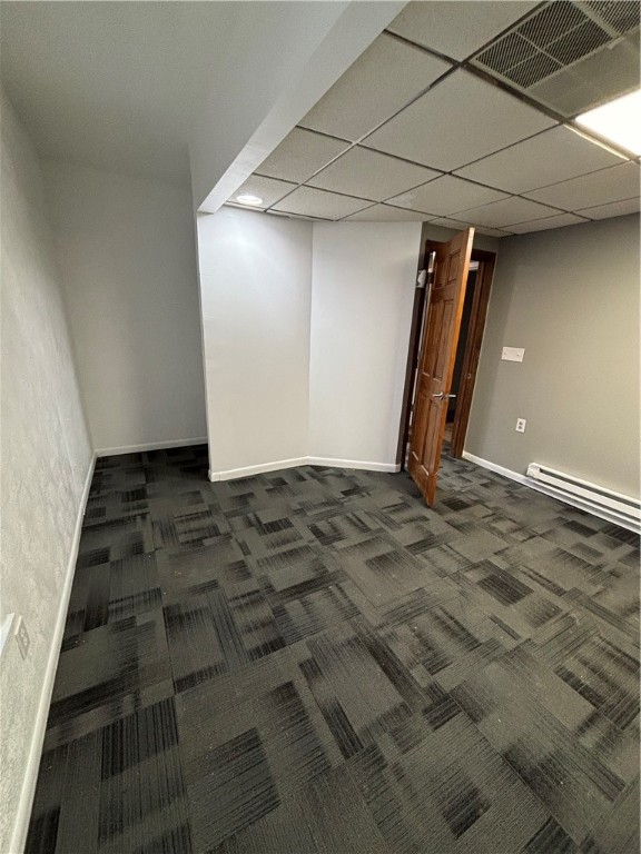 4337 Old William Penn Hwy