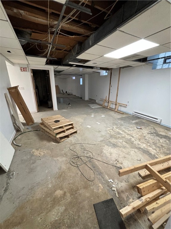 4337 Old William Penn Hwy