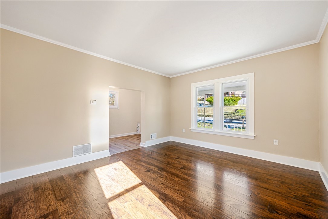 815 Patton Street Ext.