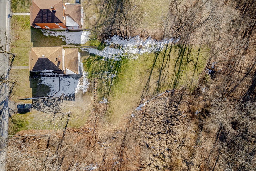 815 Patton Street Ext.