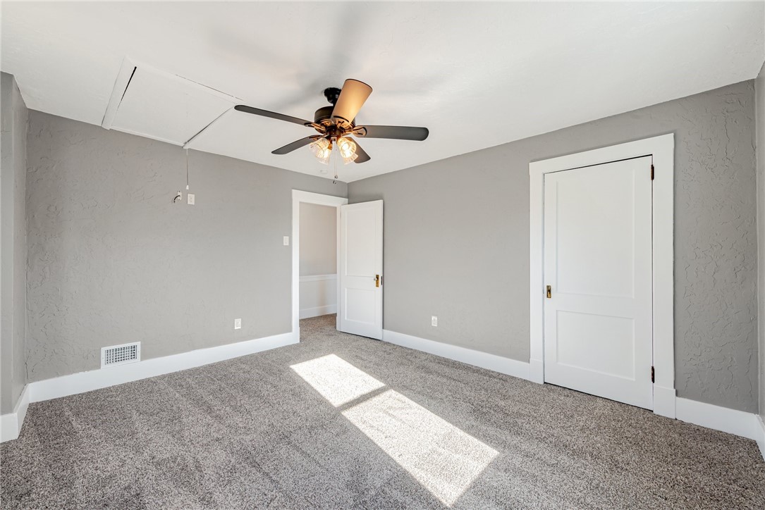 815 Patton Street Ext.