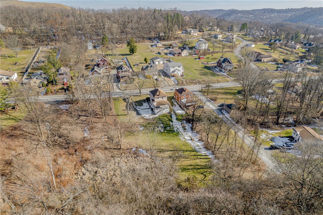 815 Patton Street Ext.