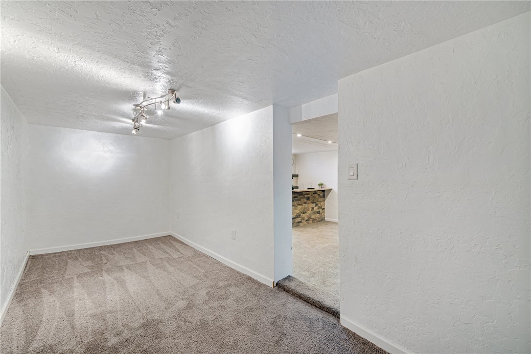 815 Patton Street Ext.