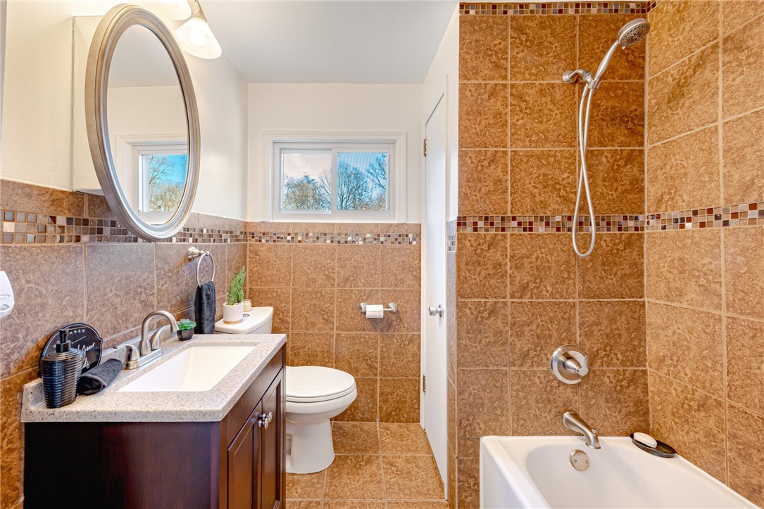 815 Patton Street Ext.