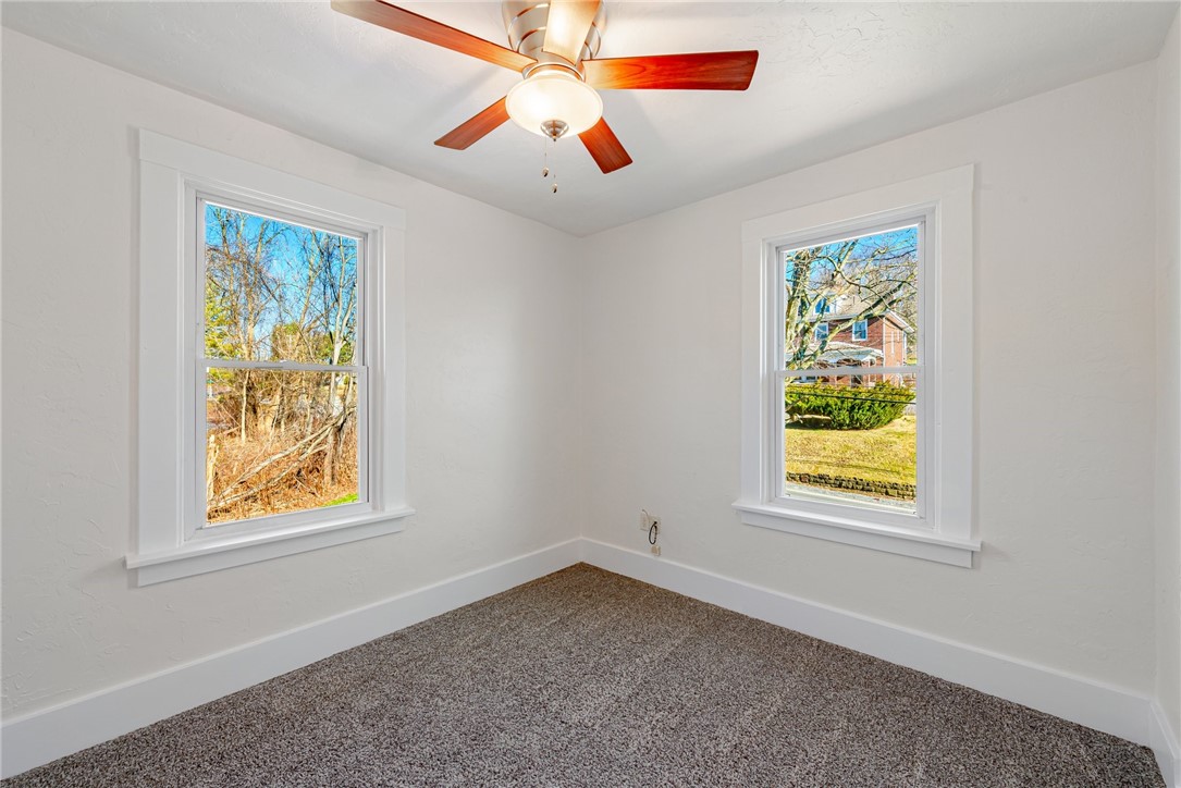 815 Patton Street Ext.