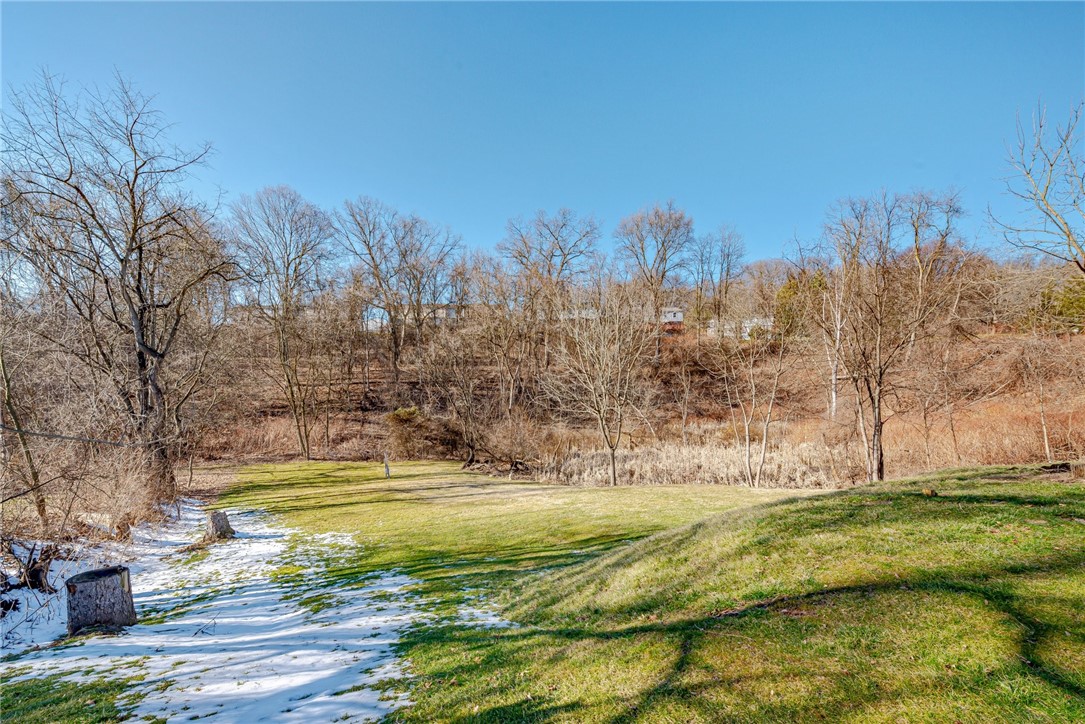 815 Patton Street Ext.