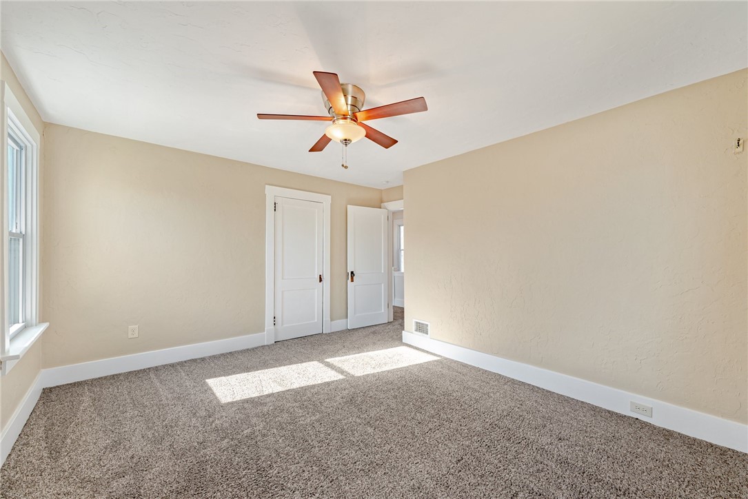 815 Patton Street Ext.