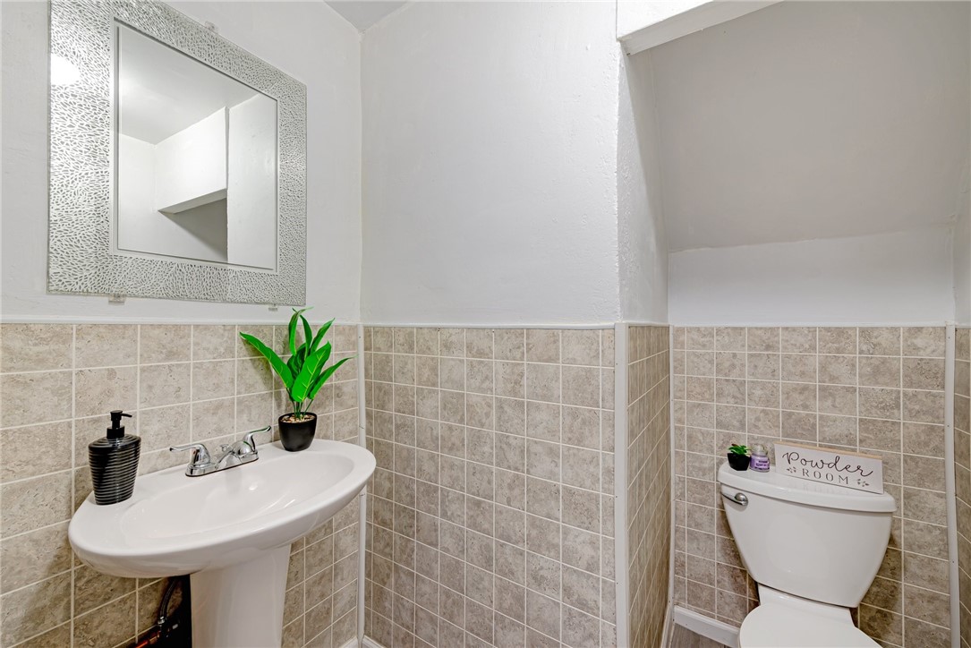 815 Patton Street Ext.