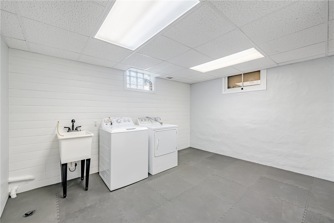 815 Patton Street Ext.