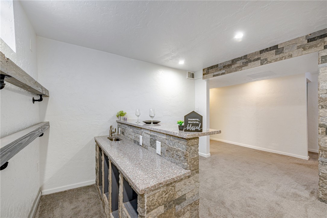 815 Patton Street Ext.