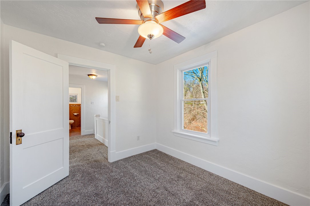 815 Patton Street Ext.