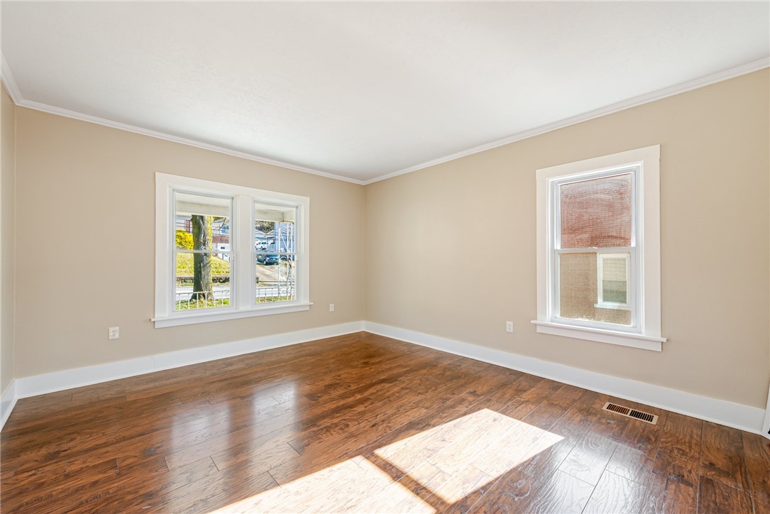 815 Patton Street Ext.