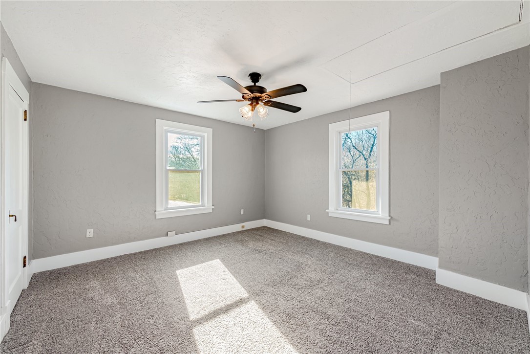 815 Patton Street Ext.