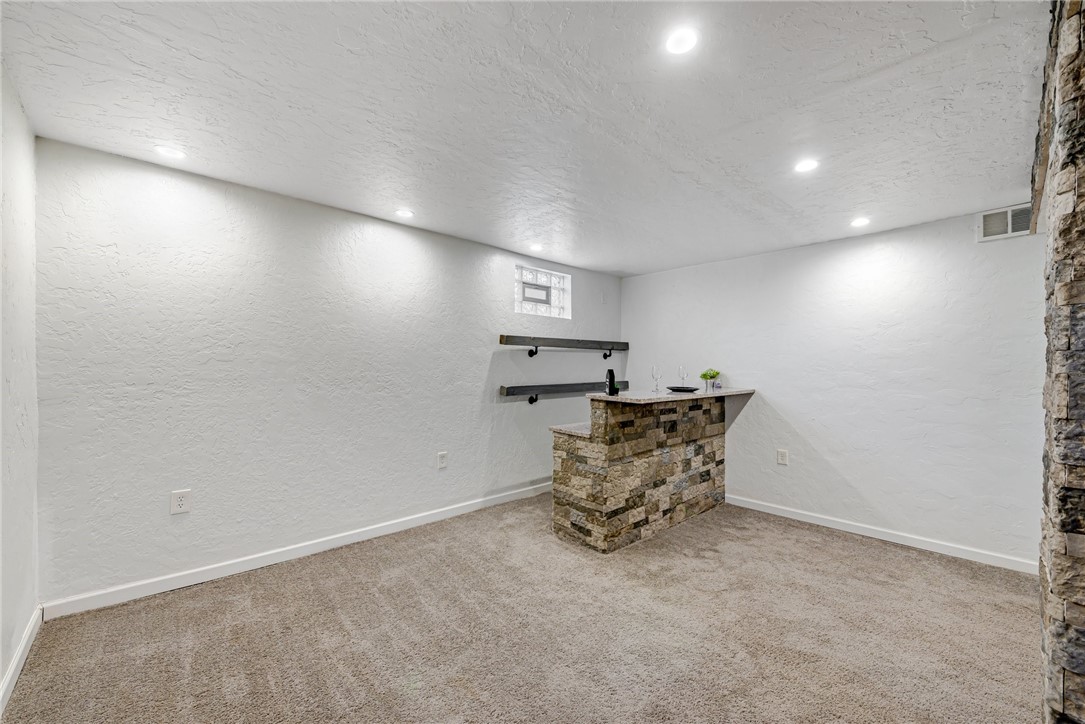 815 Patton Street Ext.