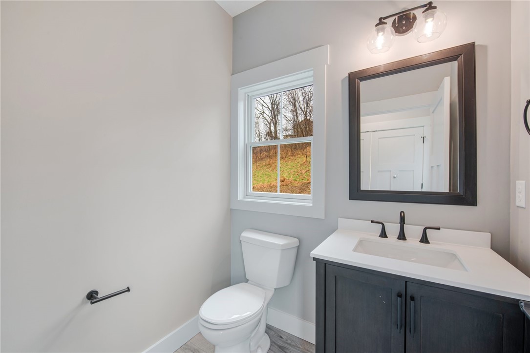 3824 GOLDIE LANE A-8