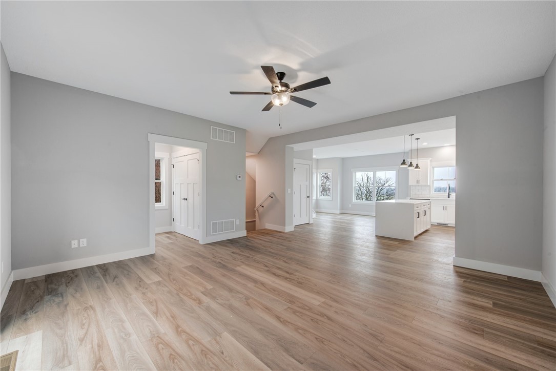 3824 GOLDIE LANE A-8