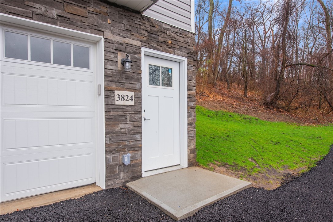 3824 GOLDIE LANE A-8