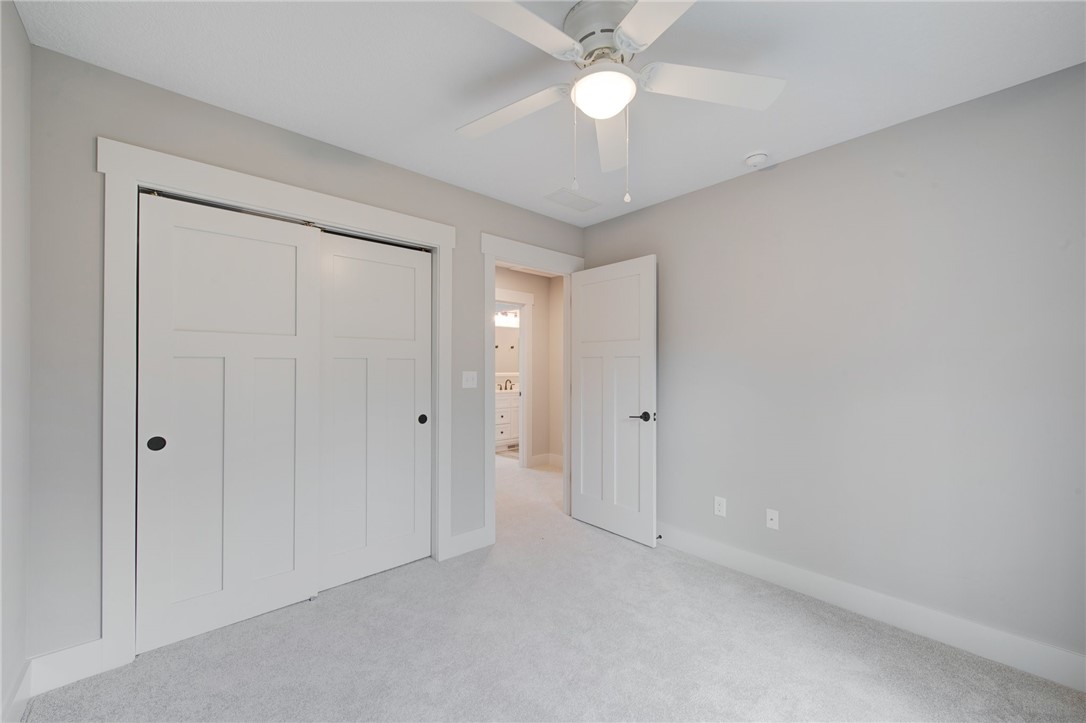 3824 GOLDIE LANE A-8