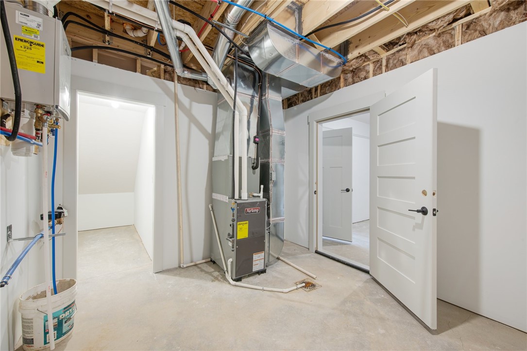 3824 GOLDIE LANE A-8